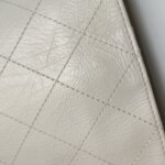 Chanel Quilted Calfskin CC Crossbody (Шанель) — фото 26