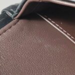 Chanel Quilted Lambskin CC Handbag (Шанель) — фото 10