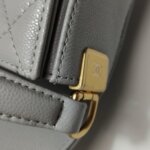 Chanel Classic Flap (Шанель) — фото 13