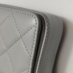 Chanel Classic Flap (Шанель) — фото 20