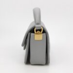 Chanel Classic Flap (Шанель) — фото 3