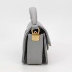 Chanel Classic Flap (Шанель) — фото 4