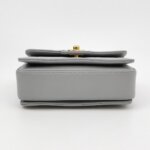 Chanel Classic Flap (Шанель) — фото 6
