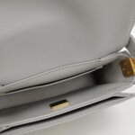 Chanel Classic Flap (Шанель) — фото 7