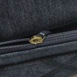 Chanel 19Bag (Шанель) — фото 16
