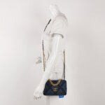 Chanel 19Bag (Шанель) — фото 2