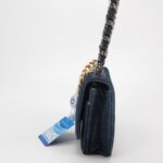 Chanel 19Bag (Шанель) — фото 3