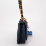 Chanel 19Bag (Шанель) — фото 4