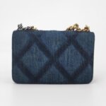 Chanel 19Bag (Шанель) — фото 5