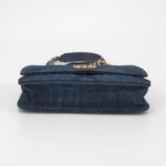 Chanel 19Bag (Шанель) — фото 6