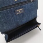 Chanel 19Bag (Шанель) — фото 7