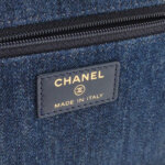 Chanel 19Bag (Шанель) — фото 8