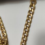 Chanel Flap Bag (Шанель) — фото 14