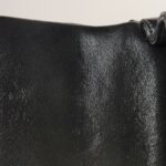 Chanel Flap Bag (Шанель) — фото 15