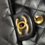Chanel Flap Bag (Шанель) — фото 19