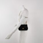 Chanel Flap Bag (Шанель) — фото 2