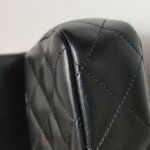 Chanel Flap Bag (Шанель) — фото 21