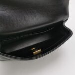 Chanel Flap Bag (Шанель) — фото 7