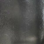 Chanel Flap Bag (Шанель) — фото 9