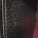 Chanel 19Bag (Шанель) — фото 10