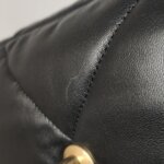 Chanel 19Bag (Шанель) — фото 11