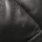 Chanel 19Bag (Шанель) — фото 12