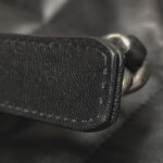 Chanel 19Bag (Шанель) — фото 13