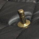Chanel 19Bag (Шанель) — фото 14