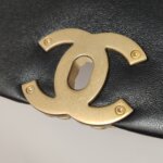 Chanel 19Bag (Шанель) — фото 15