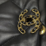 Chanel 19Bag (Шанель) — фото 16