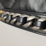 Chanel 19Bag (Шанель) — фото 17