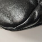 Chanel 19Bag (Шанель) — фото 19
