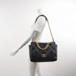 Chanel 19Bag (Шанель) — фото 2