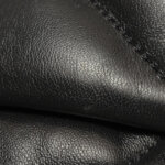 Chanel 19Bag (Шанель) — фото 20