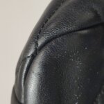 Chanel 19Bag (Шанель) — фото 21