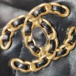 Chanel 19Bag (Шанель) — фото 22