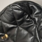 Chanel 19Bag (Шанель) — фото 23