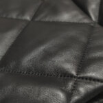 Chanel 19Bag (Шанель) — фото 24