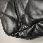 Chanel 19Bag (Шанель) — фото 25