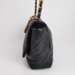 Chanel 19Bag (Шанель) — фото 3