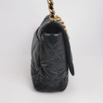 Chanel 19Bag (Шанель) — фото 4