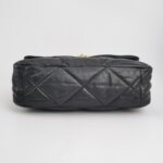 Chanel 19Bag (Шанель) — фото 6