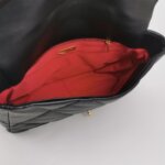 Chanel 19Bag (Шанель) — фото 7