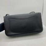 Chanel Flap Bag (Шанель) — фото 2