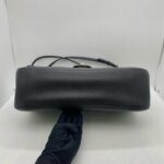 Chanel Flap Bag (Шанель) — фото 3