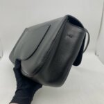 Chanel Flap Bag (Шанель) — фото 4
