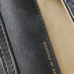 Chanel Quilted Lambskin CC Crossbody (Шанель) — фото 11