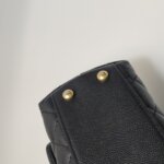 Chanel Coco Handle (Шанель) — фото 12