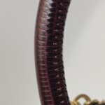 Chanel Coco Handle (Шанель) — фото 14
