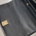 Chanel Coco Handle (Шанель) — фото 15